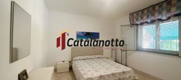 Вилла с 6 спальнями в Кастельветрано, Италия № 381696 10