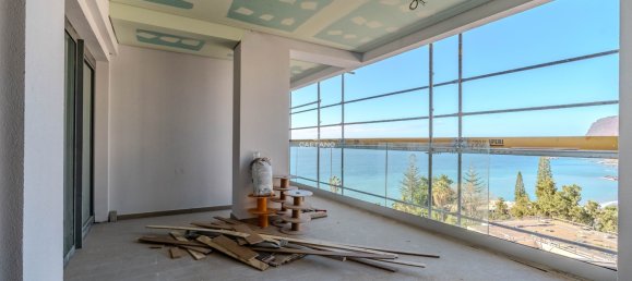 3 bedrooms Apartment in Funchal, Portugal No. 120112 11