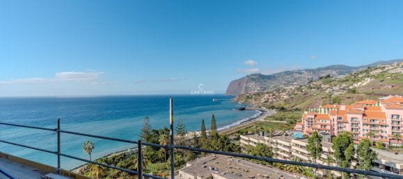 3 bedrooms Apartment in Funchal, Portugal No. 120112 4