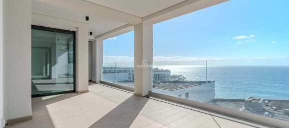 3 bedrooms Apartment in Funchal, Portugal No. 120112 10