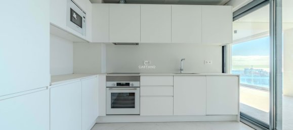 3 bedrooms Apartment in Funchal, Portugal No. 120112 7