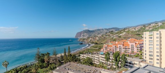 3 bedrooms Apartment in Funchal, Portugal No. 120112 5