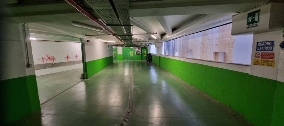 40m² Garage in Alassio, Italy No. 354545 6