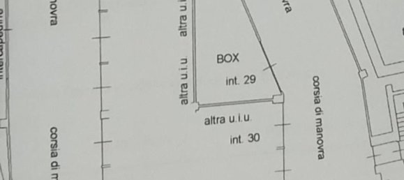40m² Garage in Alassio, Italy No. 354545 7
