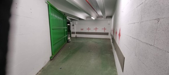 40m² Garage in Alassio, Italy No. 354545 5