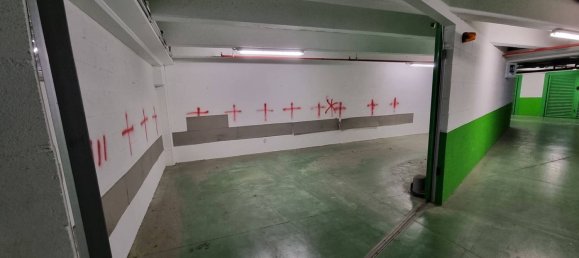 40m² Garage in Alassio, Italy No. 354545 2