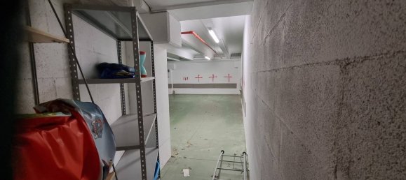 40m² Garage in Alassio, Italy No. 354545 4