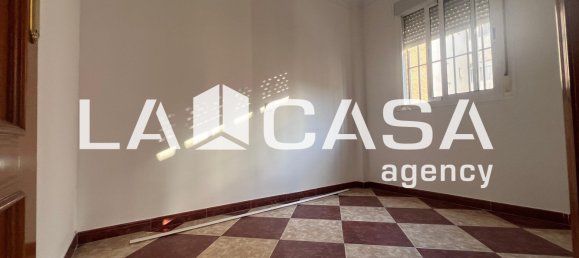 Apartamento de 3 dormitorios en Andalucía, Spain No. 134094 11