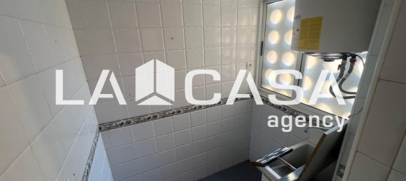 Apartamento de 3 dormitorios en Andalucía, Spain No. 134094 8