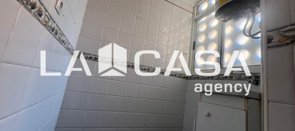 Apartamento de 3 dormitorios en Andalucía, Spain No. 134094 23