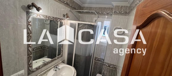 Apartamento de 3 dormitorios en Andalucía, Spain No. 134094 18