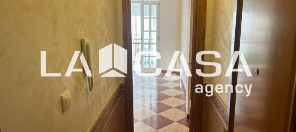 Apartamento de 3 dormitorios en Andalucía, Spain No. 134094 27