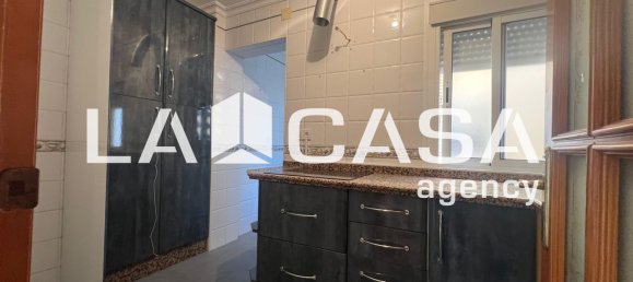 Apartamento de 3 dormitorios en Andalucía, Spain No. 134094 2