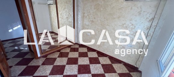 Apartamento de 3 dormitorios en Andalucía, Spain No. 134094 10