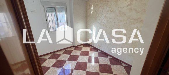Apartamento de 3 dormitorios en Andalucía, Spain No. 134094 5