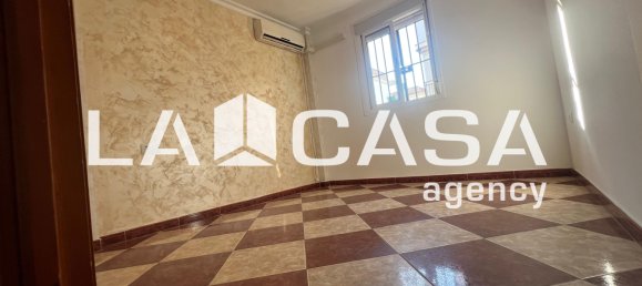 Apartamento de 3 dormitorios en Andalucía, Spain No. 134094 20