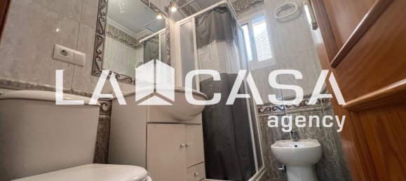 Apartamento de 3 dormitorios en Andalucía, Spain No. 134094 21