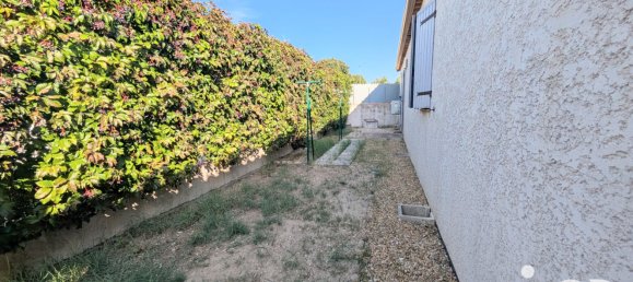 3 Schlafzimmer Haus in Chateaurenard, France, Nr. 352152 11