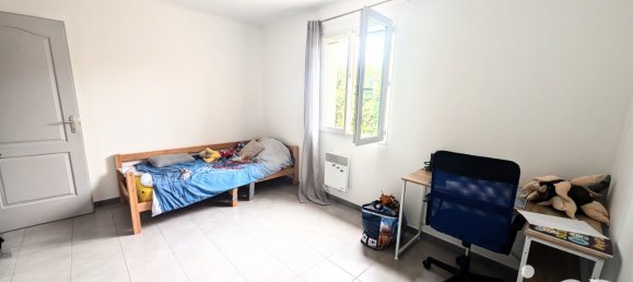3 Schlafzimmer Haus in Chateaurenard, France, Nr. 352152 7