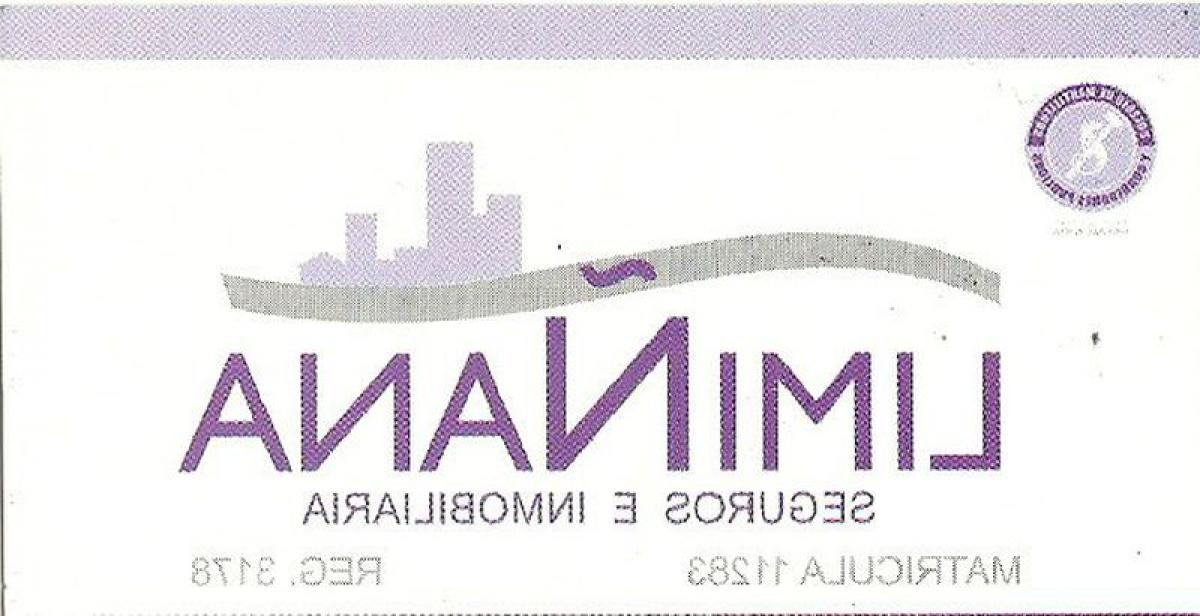 Casa T5 em Mar del Plata, Argentina N.º 88003