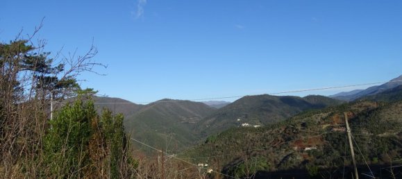 Дом с 6 комнатами в Сестри Леванте, Италия № 185459 6