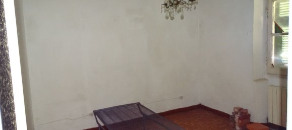 Дом с 6 комнатами в Сестри Леванте, Италия № 185459 7