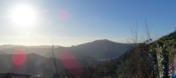 Дом с 6 комнатами в Сестри Леванте, Италия № 185459 12