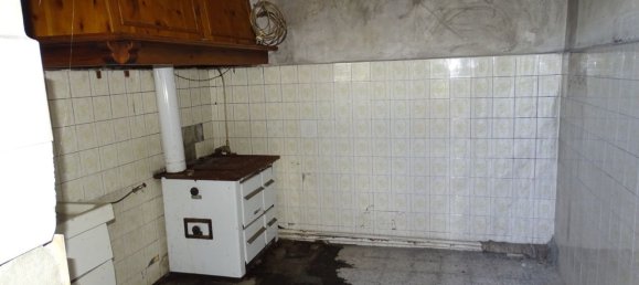 Дом с 6 комнатами в Сестри Леванте, Италия № 185459 10