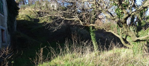 Дом с 6 комнатами в Сестри Леванте, Италия № 185459 11