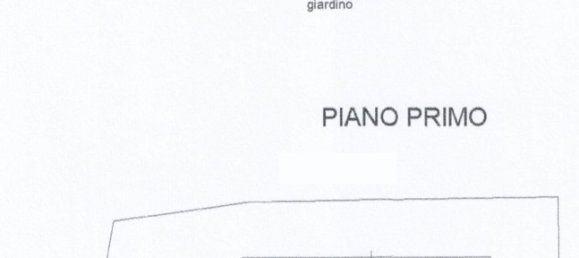 Дом с 6 комнатами в Сестри Леванте, Италия № 185459 13