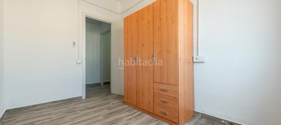 3 bedrooms Penthouse in Castellon, Spain No. 175356 22