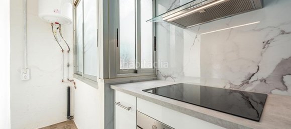 3 bedrooms Penthouse in Castellon, Spain No. 175356 24