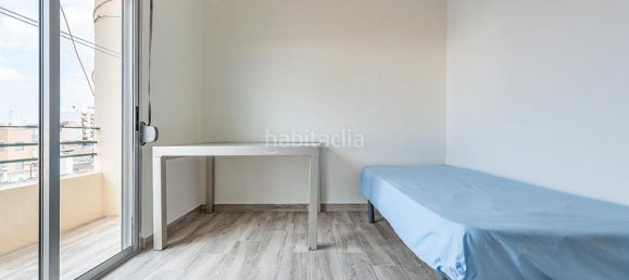 3 bedrooms Penthouse in Castellon, Spain No. 175356 9