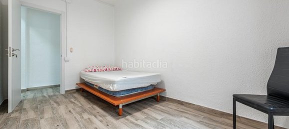 3 bedrooms Penthouse in Castellon, Spain No. 175356 26