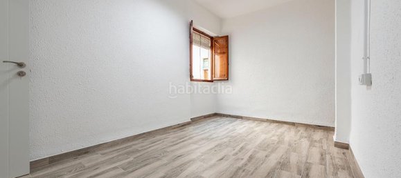 3 bedrooms Penthouse in Castellon, Spain No. 175356 5