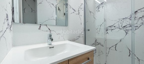 3 bedrooms Penthouse in Castellon, Spain No. 175356 28