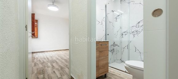 3 bedrooms Penthouse in Castellon, Spain No. 175356 17