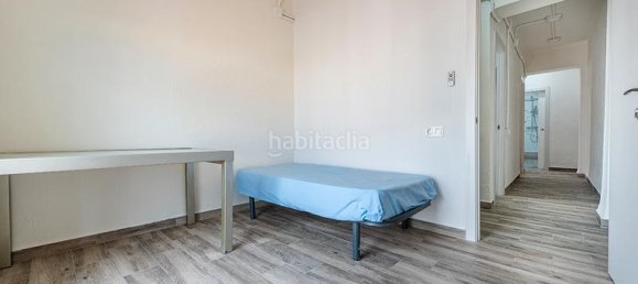 3 bedrooms Penthouse in Castellon, Spain No. 175356 12