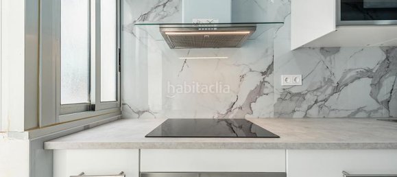 3 bedrooms Penthouse in Castellon, Spain No. 175356 27