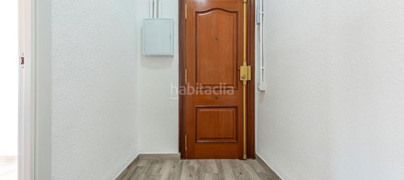 3 bedrooms Penthouse in Castellon, Spain No. 175356 29