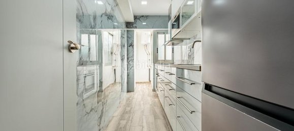 3 bedrooms Penthouse in Castellon, Spain No. 175356 21