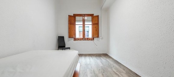 3 bedrooms Penthouse in Castellon, Spain No. 175356 18