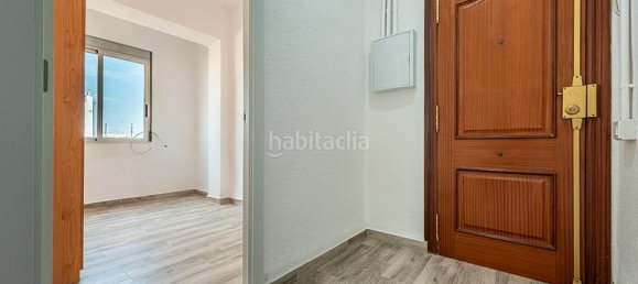 3 bedrooms Penthouse in Castellon, Spain No. 175356 19