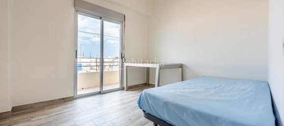 3 bedrooms Penthouse in Castellon, Spain No. 175356 3