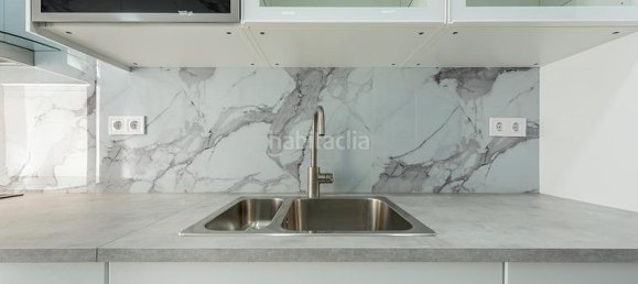 3 bedrooms Penthouse in Castellon, Spain No. 175356 4