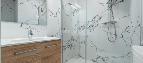 3 bedrooms Penthouse in Castellon, Spain No. 175356 8