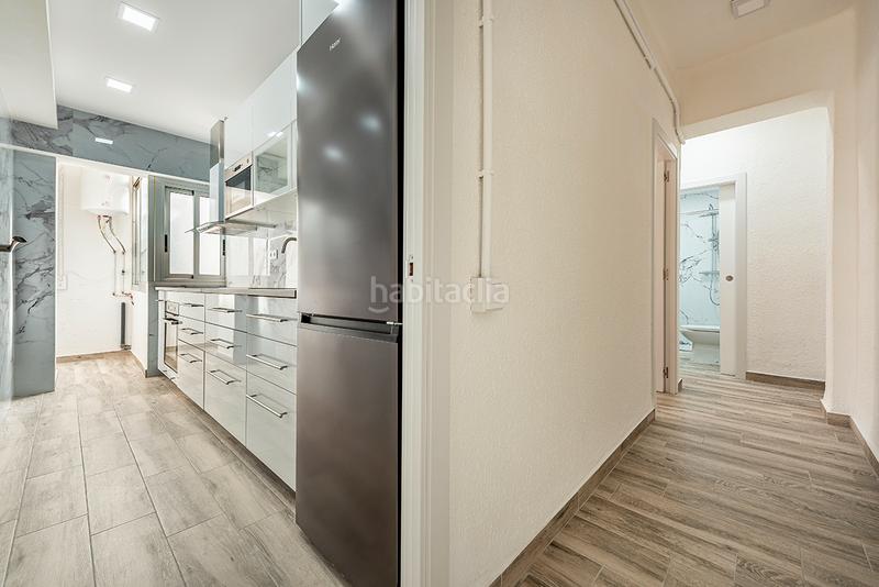 3 bedrooms Penthouse in Castellon, Spain No. 175356