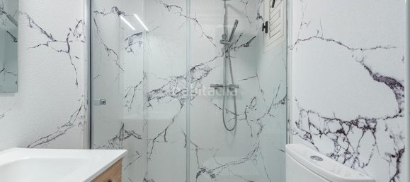 3 bedrooms Penthouse in Castellon, Spain No. 175356 15