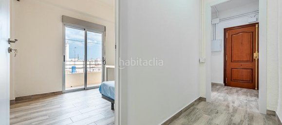 3 bedrooms Penthouse in Castellon, Spain No. 175356 13