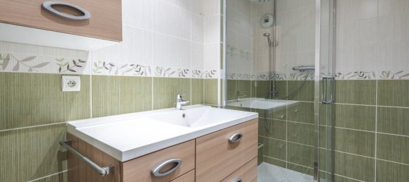 3 bedrooms Apartment in Walbourg, France No. 237240 7